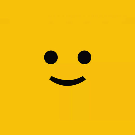 4g_happy