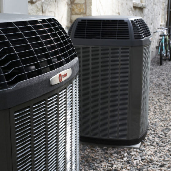 4g_heatpump