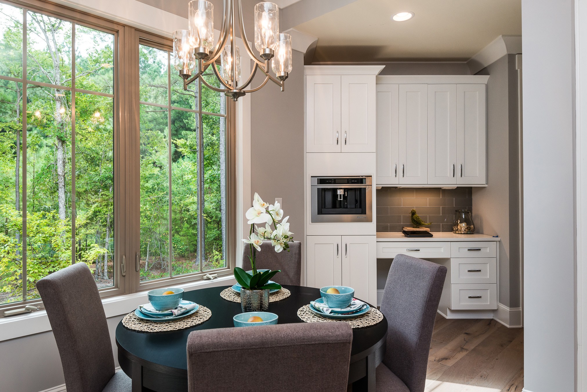 136EmeraldCreekDr12 4G Builders