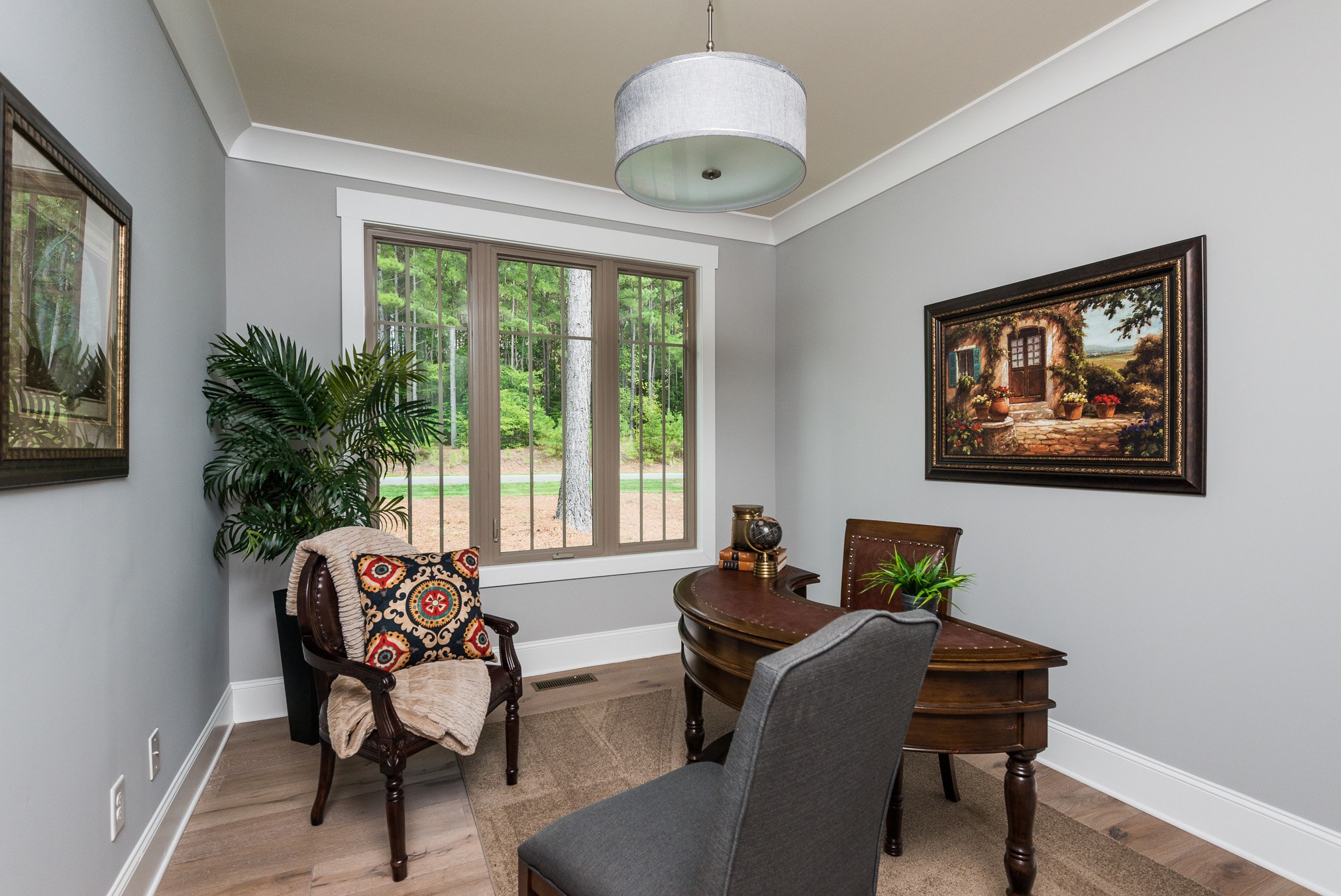 136EmeraldCreekDr29 4G Builders