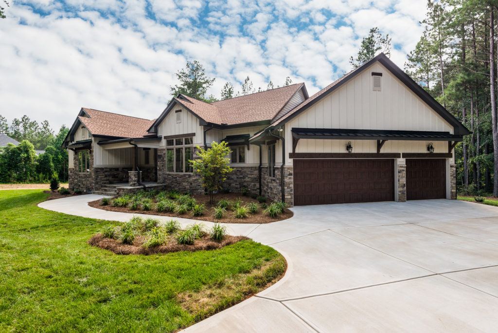 136EmeraldCreekDr37 4G Builders