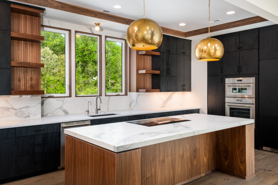 151-webbed-foot-rd-14-print-size