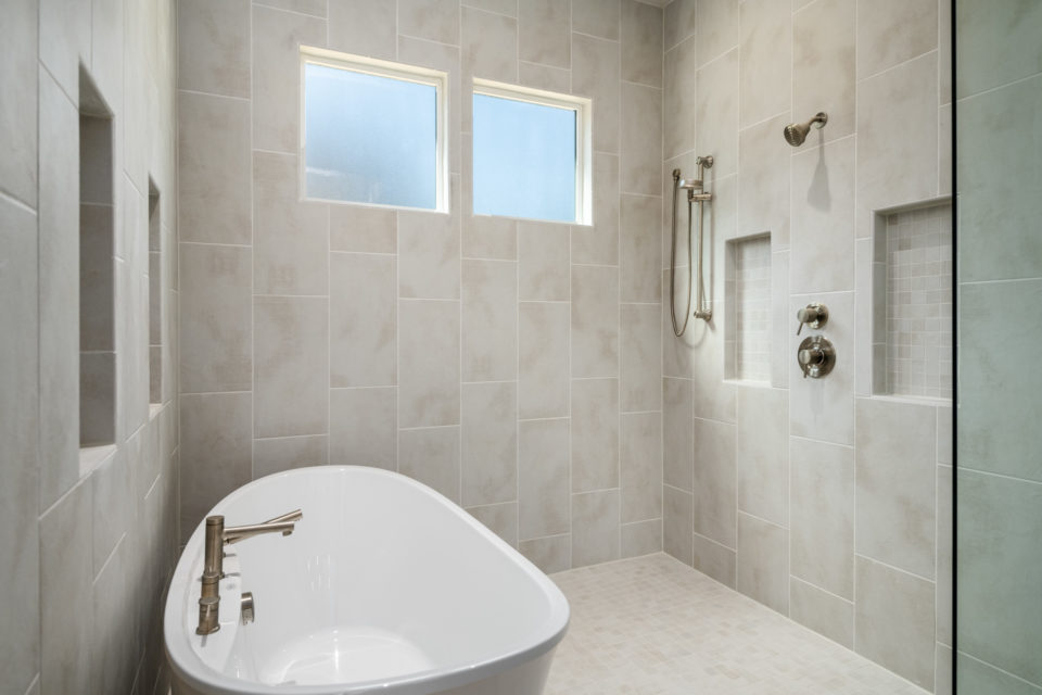 151-webbed-foot-rd-32-print-size