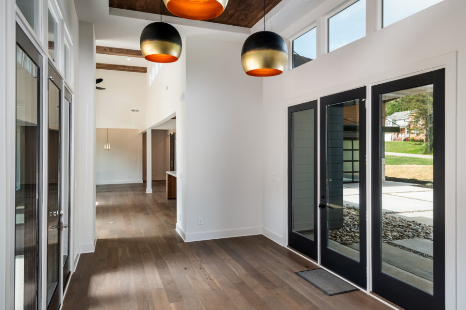 151-webbed-foot-rd-4-print-size