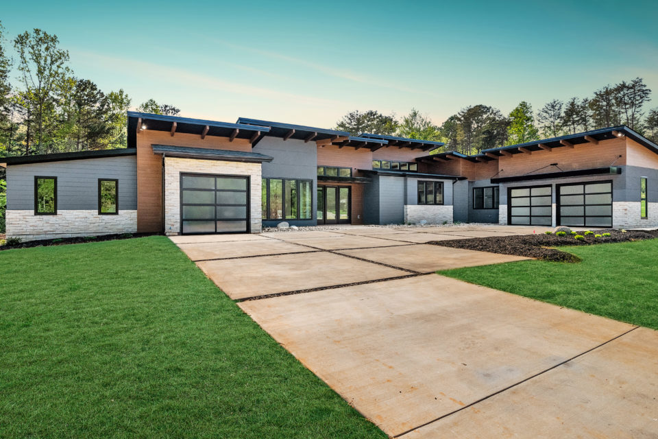 28e8ad1bb3f0ad2ef9de745d41fa1b19c899b3f9