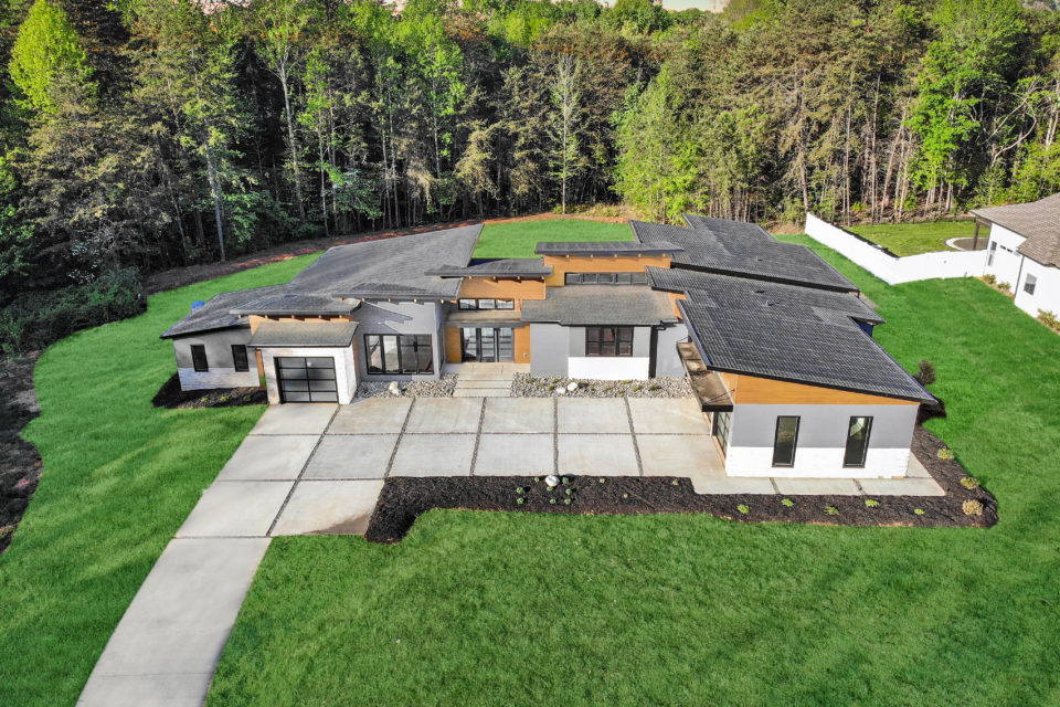 created-by-dji-camera