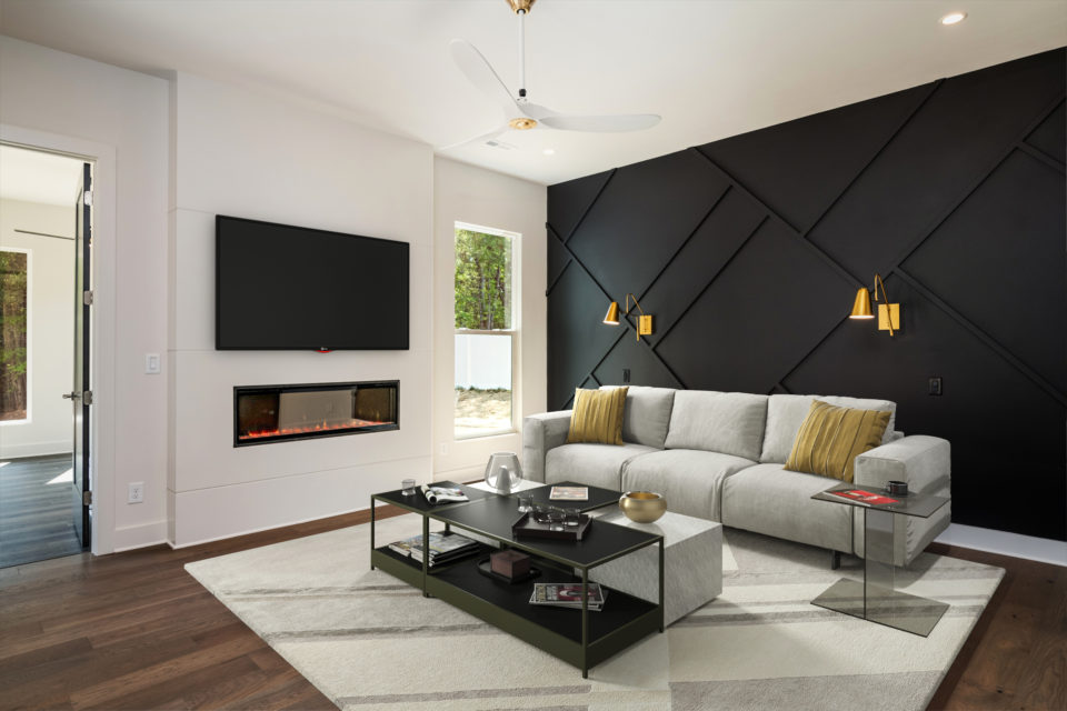 8d56797db2503b44675ab2c722b35db77ed0c852