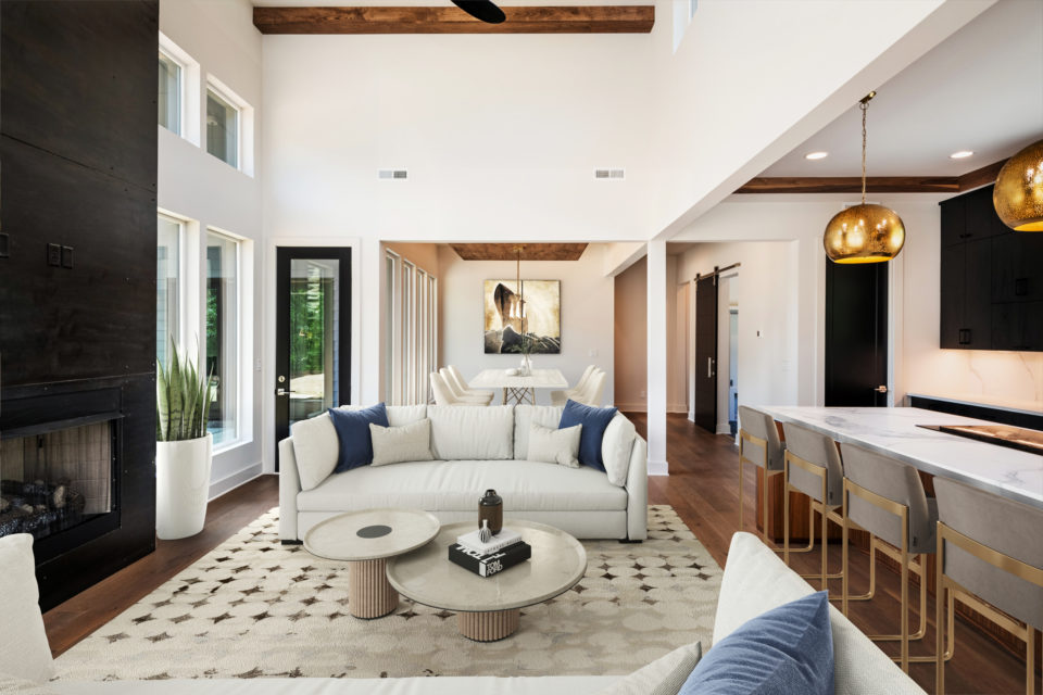 d07dbc7ae660748e161f455073ddacb3b6b3bb0b