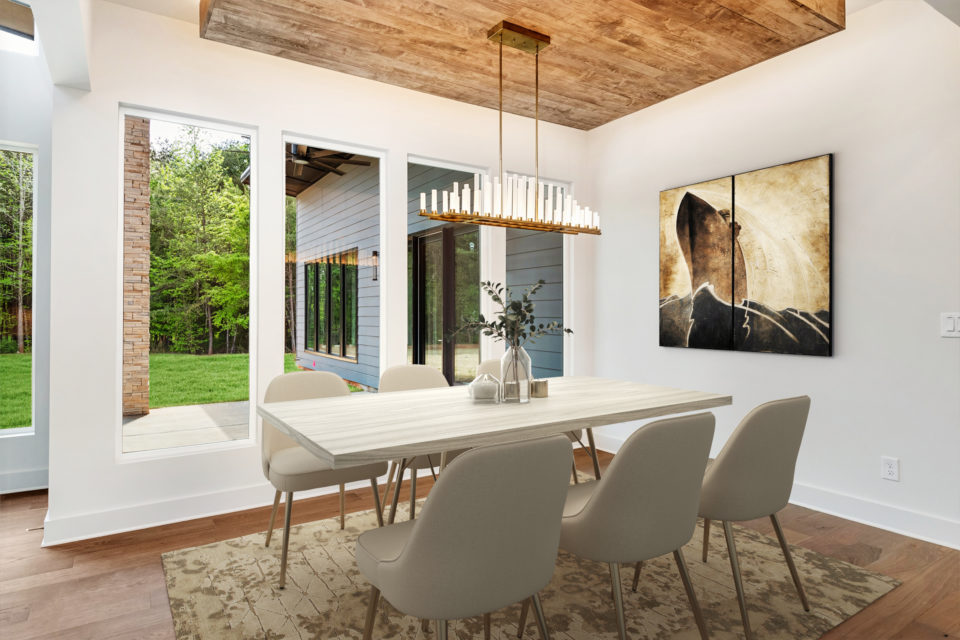 e5d34e7b60d8196a67bf8ed337dfa865be603233