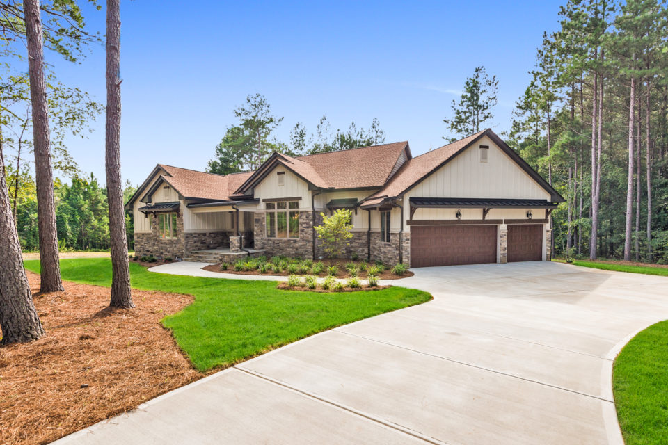 0ickw7h2n9wzyjpp57832bzgqqc4vqy06yfg7ob4