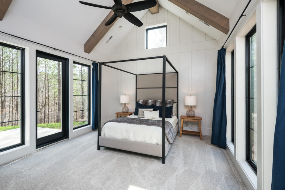 486-pineville-rd-1-2