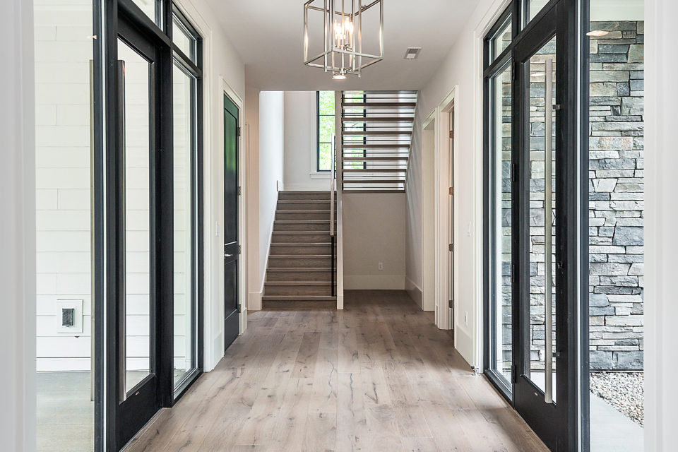 486-pineville-rd-23-2