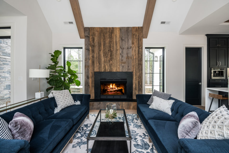 486-pineville-rd-27-2