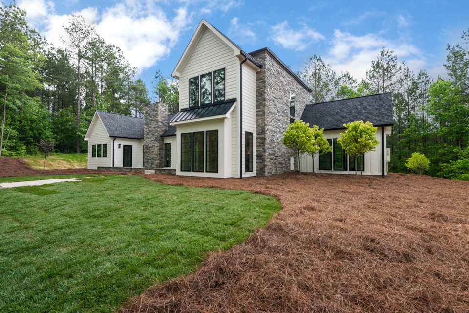 486-pineville-rd-60-2