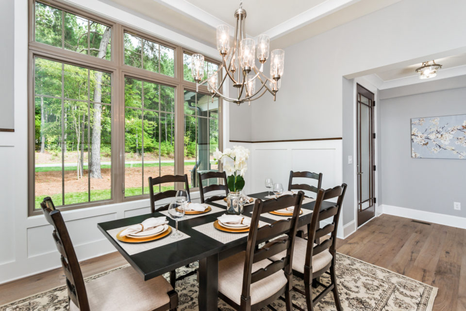 e1j386o7gms2a7w1vrwaytvtrtu1fzjau6x4of68