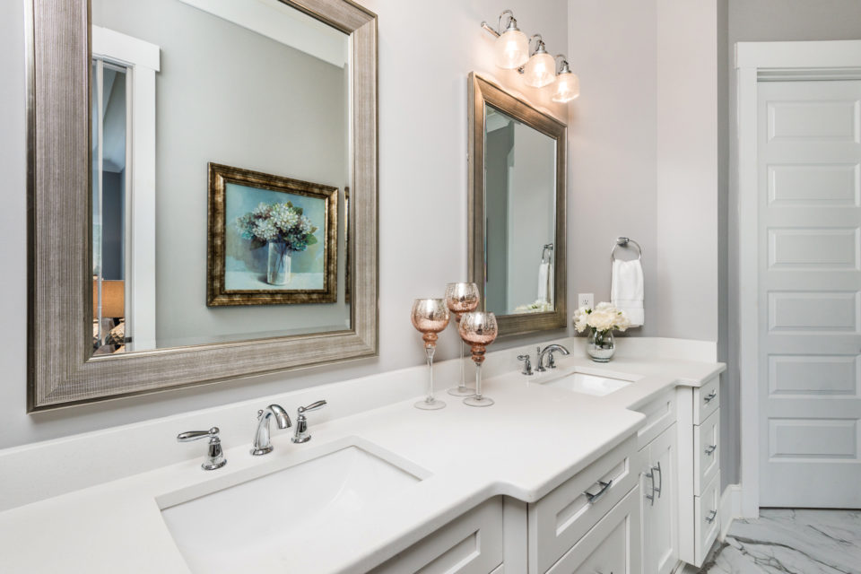 wpfw87qp0jcqa7p6gckc6cpdsvmkcj7108ivmse0