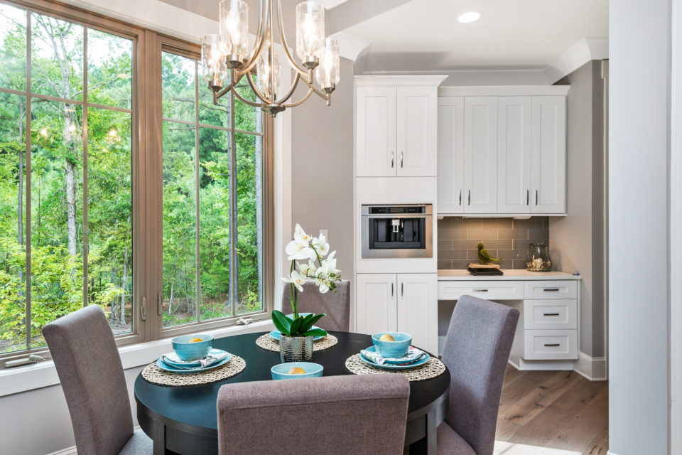 x9g15v1ocmi3ppsdnmzmt6hefneubjovw0umaoc1