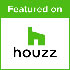 houzz_featured