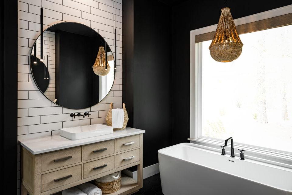 print-133-silver-falls-dr-32