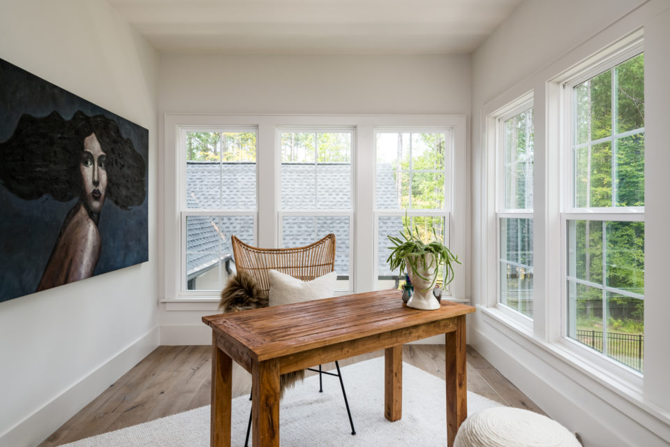 print-133-silver-falls-dr-39