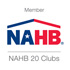 nahb_2020