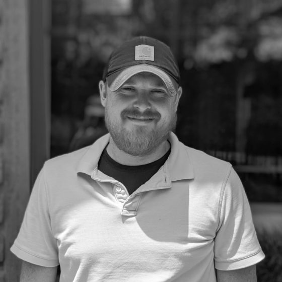 justinphoto_5_28_20 justinphoto_5_28_20