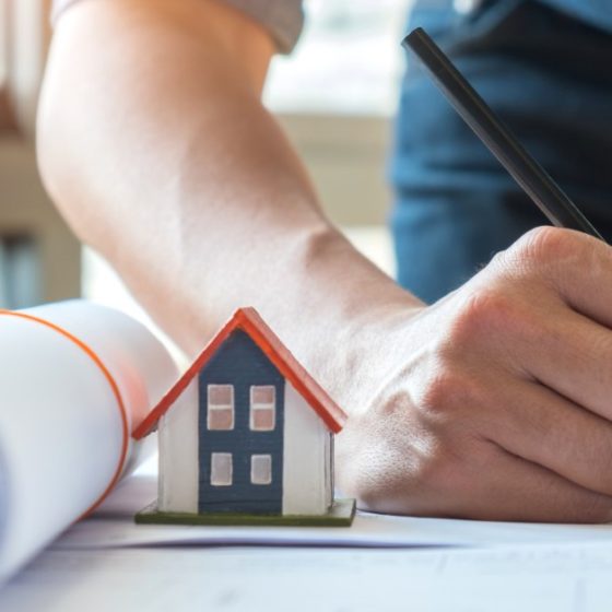 dreamstime_xxl_109134640-2-1