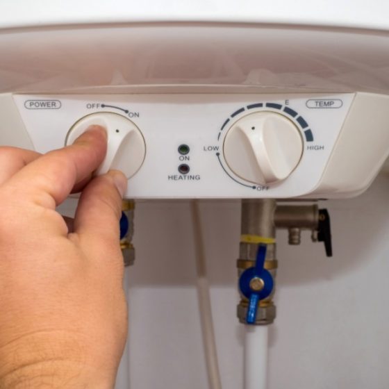 dreamstime_xxl_147147937-1