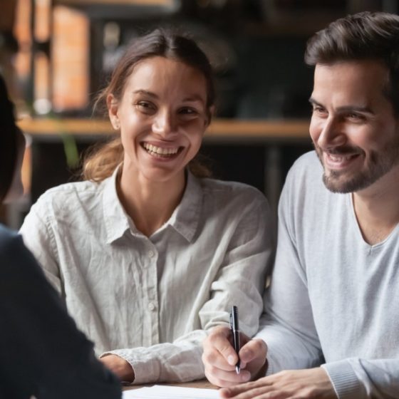 dreamstime_xxl_157341018-1-1