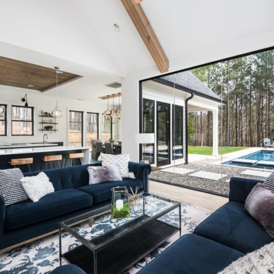 486-pineville-rd-24-960x640