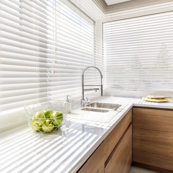 dreamstime_xxl_97689264-1