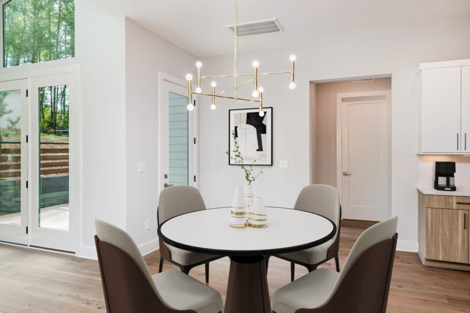 bznrrhqv356u2qfdtk3rpied8724q15z44b5y3kf