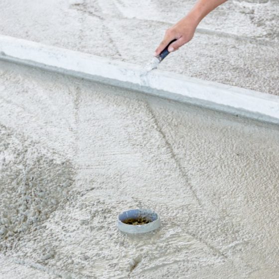 dreamstime_xxl_83384769-1