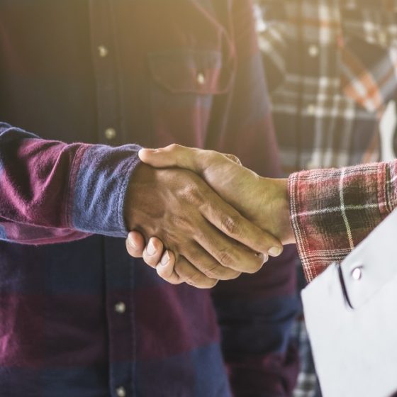 dreamstime_xxl_196942037-1