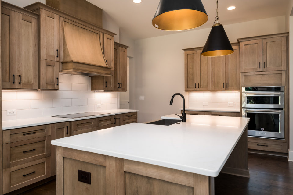 157-webbed-foot-rd-10