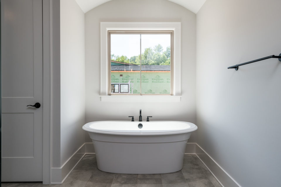 157-webbed-foot-rd-24