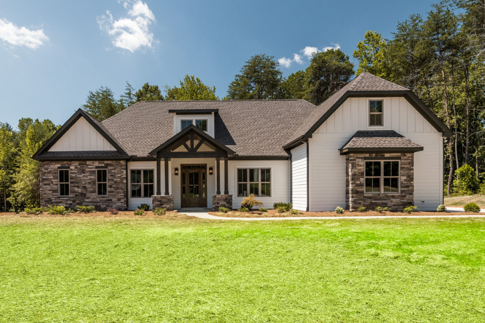 157-webbed-foot-rd-44-2