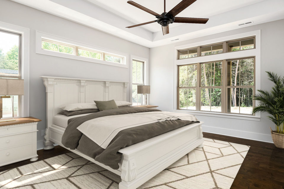 gc5yeq3fx1rq0eb0vtjkaffwk2u6s9e4hnyrhrfd