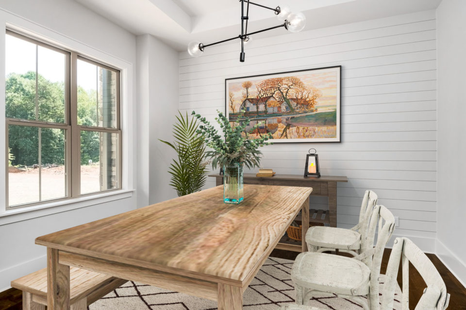 y0ea5402mac2f3e9z812deuoqv31dkq972sxcoq4