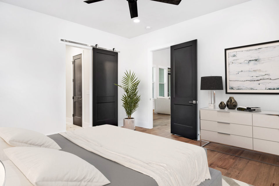 zymweh5cg3ffo5g6reckb8i2vnbgnvf3my7kzeda