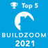 4g_buildzoom