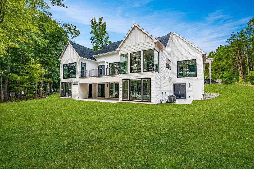 7a1d03b23fee7760de83cb902817b4b066b3cb9a