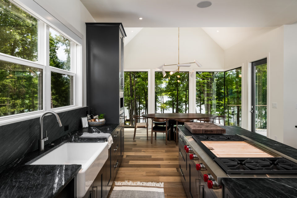 print-1154-inlet-point-dr-13