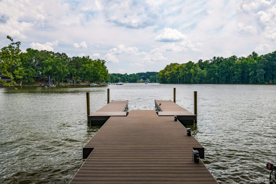 print-1154-inlet-point-dr-46