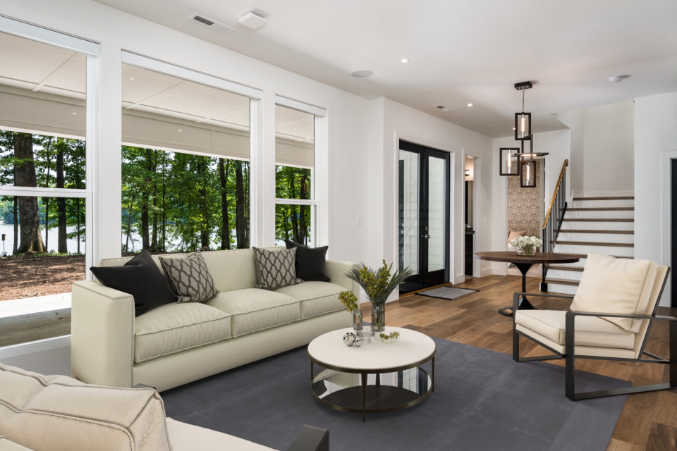 cc2f3b8b373ced7f63c44443390771df032513e8