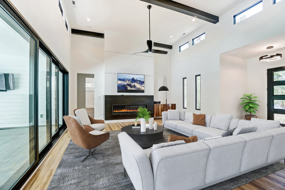 122b1a68ff9155ff862e7789dc9b694855c0f6f9