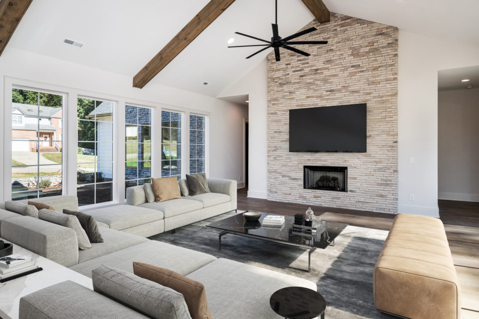 48bd0ea643810079849e7c38cbd91531810a98ba