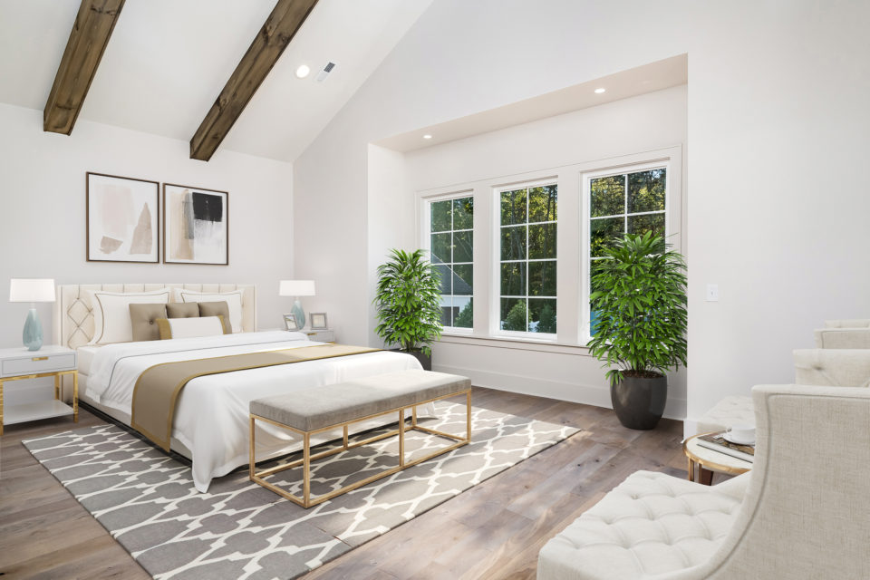 6da1a0b9fde5b50984a7dab6a6dc442f350ea551