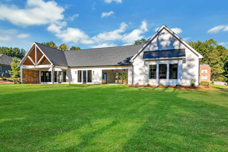 9ea8be12d93f3ad82fea9a6ad095d9a81ab81e95