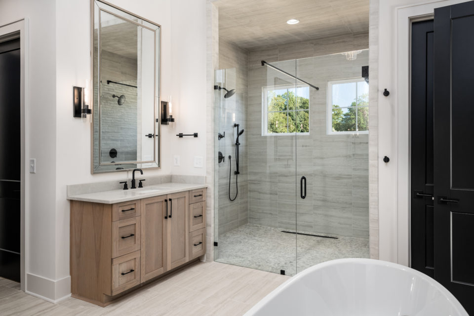 print-163-webbed-foot-rd-36